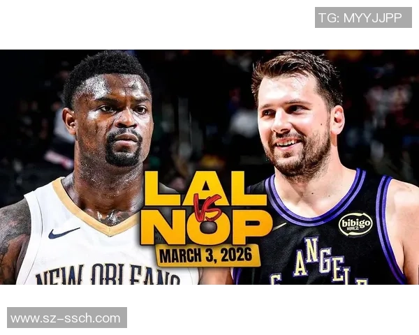 湖人展示两大优势，东契奇的失误成危险！詹姆斯复出助力，里夫斯道出要害